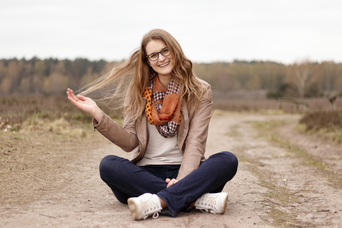 1100_Anna-Lena5