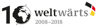 weltwaerts_Logo